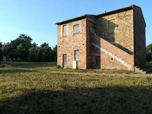 Casa indipendente Pavolini Villa Piombino