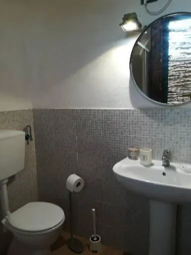 Casa indipendente Pavolini Villa Piombino 0*,  Italia