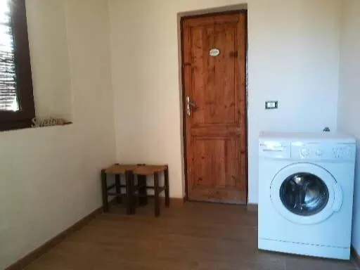 Casa vacanze Casa indipendente Pavolini Villa Piombino