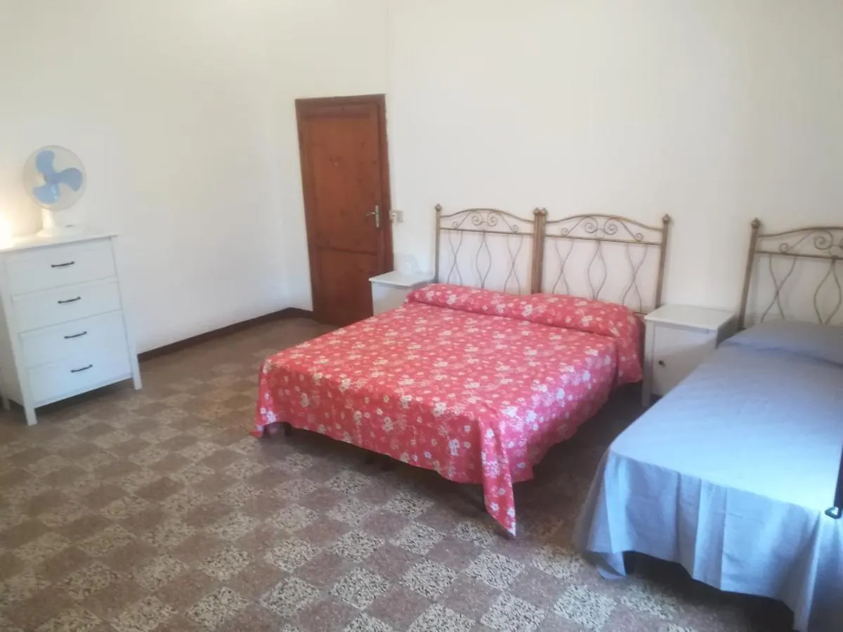 Casa indipendente Pavolini Villa Piombino Italia