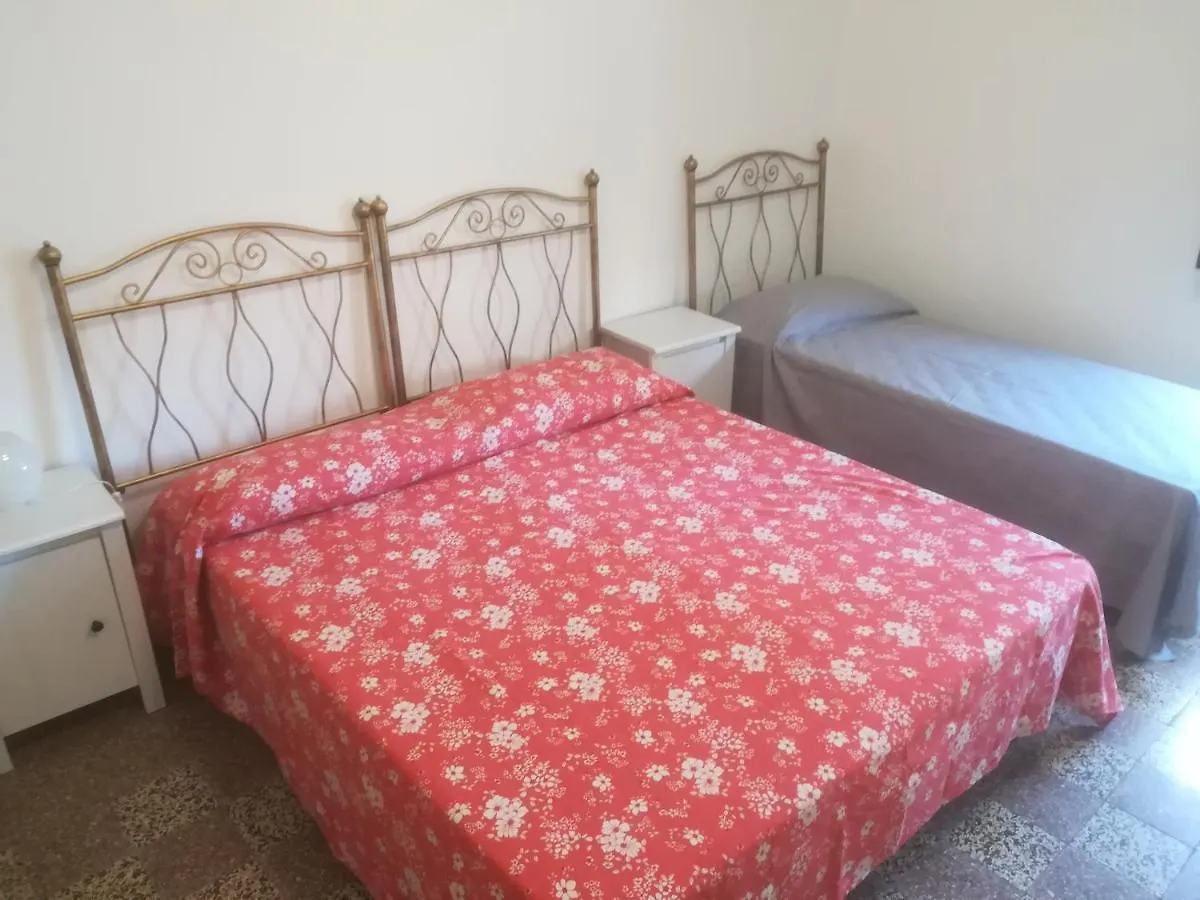 Casa indipendente Pavolini Villa Piombino 0*,  Italia