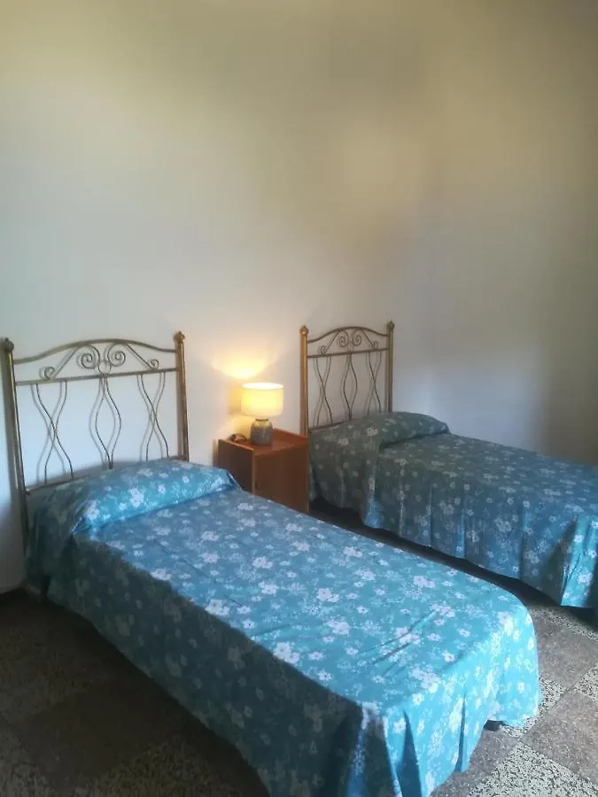 Casa indipendente Pavolini Villa Piombino 0*,
