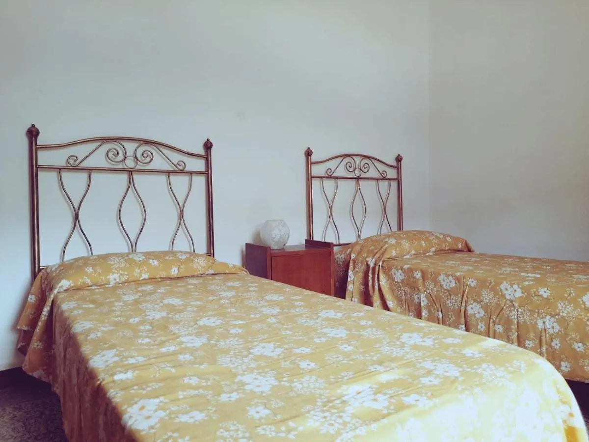 Casa indipendente Pavolini Villa Piombino Casa vacanze