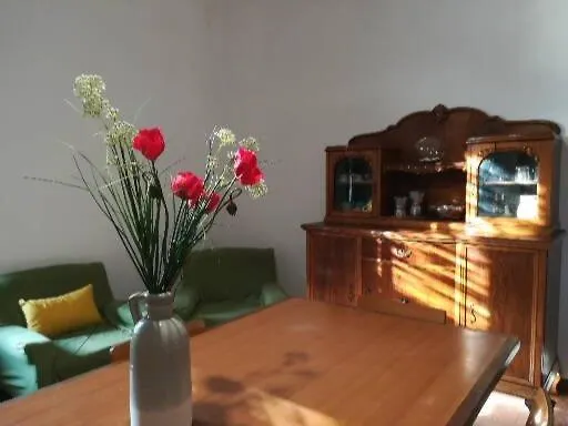 Casa indipendente Pavolini Villa Piombino