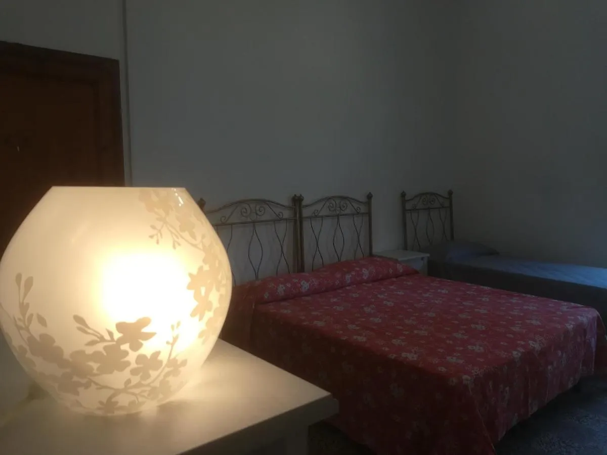 Casa vacanze Casa indipendente Pavolini Villa Piombino Italia