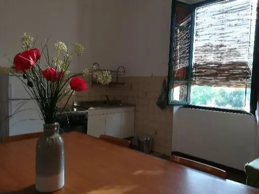 Casa vacanze Casa indipendente Pavolini Villa Piombino