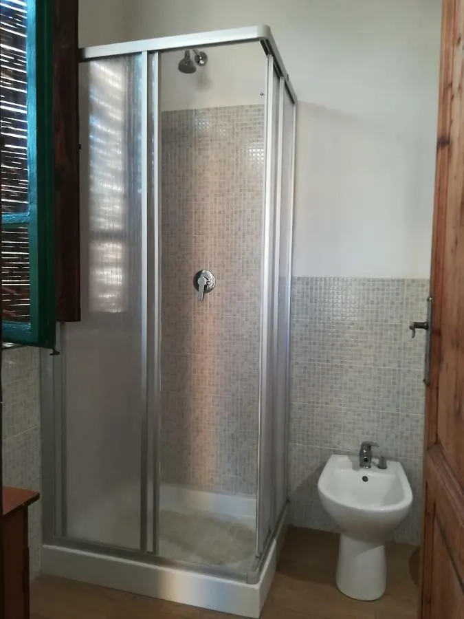 Casa indipendente Pavolini Villa Piombino Italia