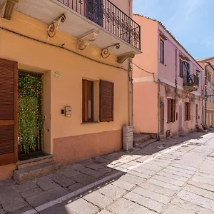 https://mono-millelire.in-sardinia.net
