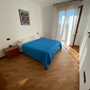 https://only-the-best-2-la-suite-per-il-tuo-soggiorno-tra.hotelinveneto.com