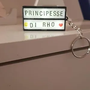 https://le-principesse-di-rho-vicinanze-fiera.it-lombardy.com