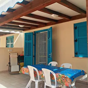 https://appartamento-residence-via-giardini.sicilyhotelsitaly.net