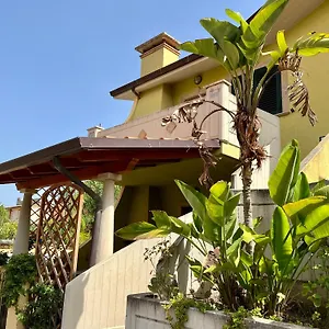 https://residence-panarea-oliveri-sicily.sicilyhotelsitaly.net