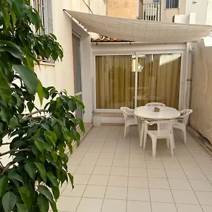 https://casa-dei-gelsomini-donnalucata-sicily.sicilyhotelsitaly.net