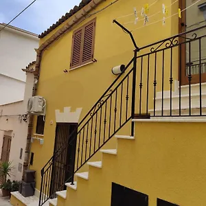 https://la-perla-sul-golfo-castellammare-del-golfo.sicilyhotelsitaly.net