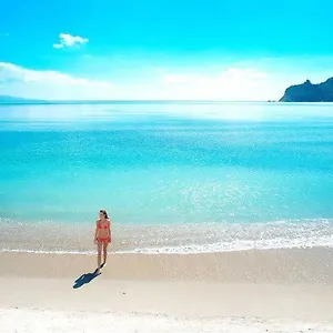 https://mare-e-citta.in-sardinia.net