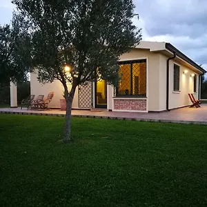 https://i-due-ulivi-strada-per-la-caletta.in-sardinia.net