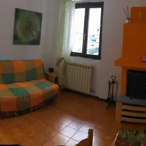 https://il-capriolo.it-lombardy.com