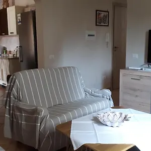 https://casa-vacanze-claudio.in-sardinia.net